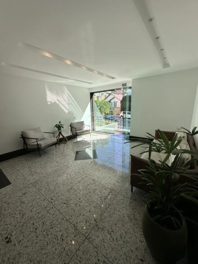 Apartamento, 3 quartos - Foto 5