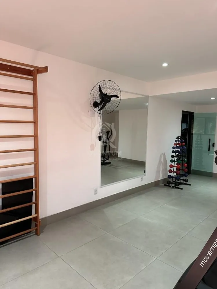 Apartamento, 3 quartos - Foto 10