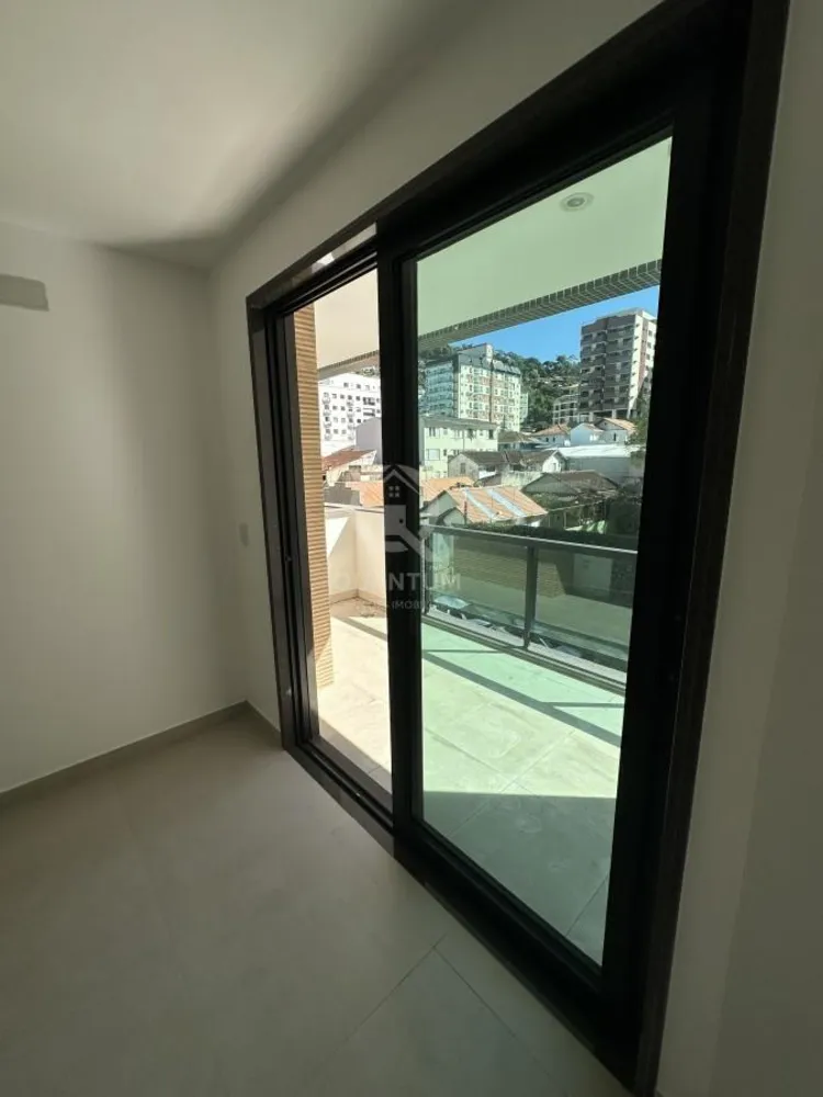 Apartamento, 3 quartos - Foto 18