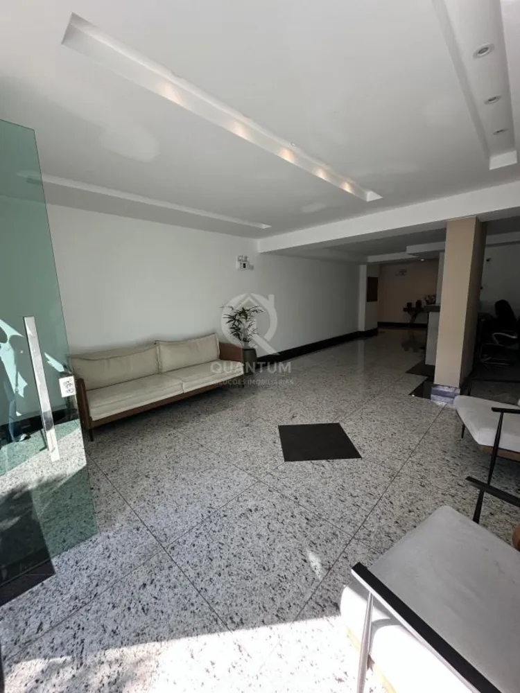 Apartamento, 3 quartos - Foto 3