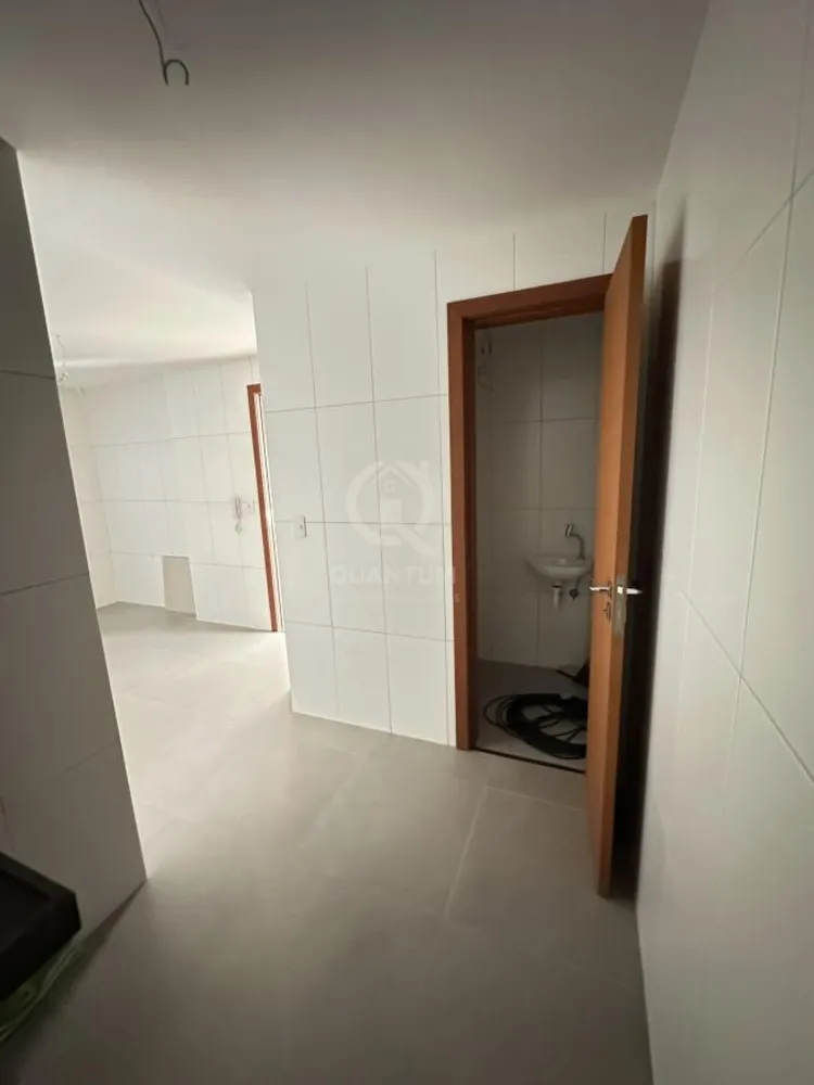 Apartamento, 3 quartos - Foto 25