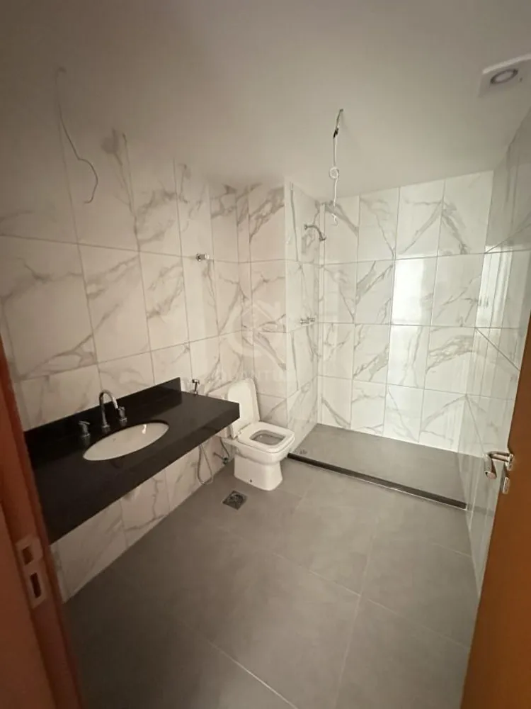 Apartamento, 3 quartos - Foto 29