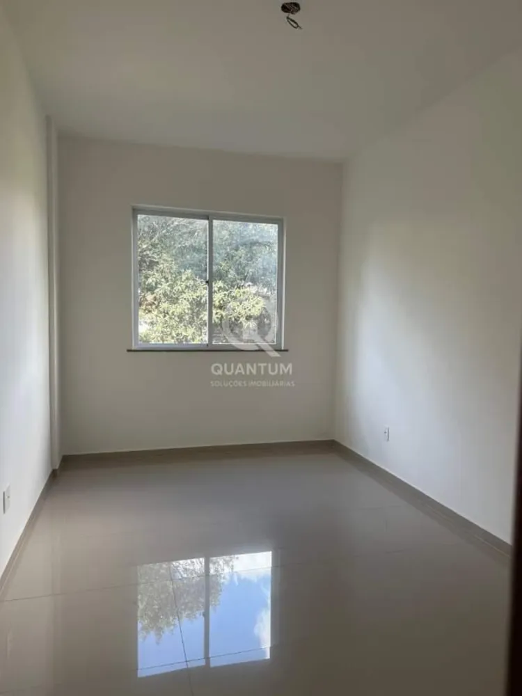 Apartamento, 2 quartos, 75 m² - Foto 7
