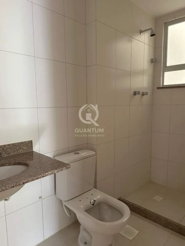 Apartamento, 2 quartos, 75 m² - Foto 6