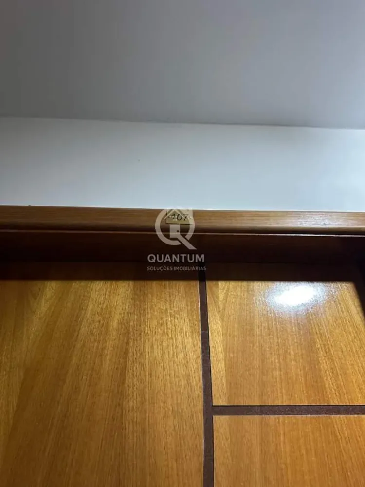 Apartamento, 2 quartos, 75 m² - Foto 2