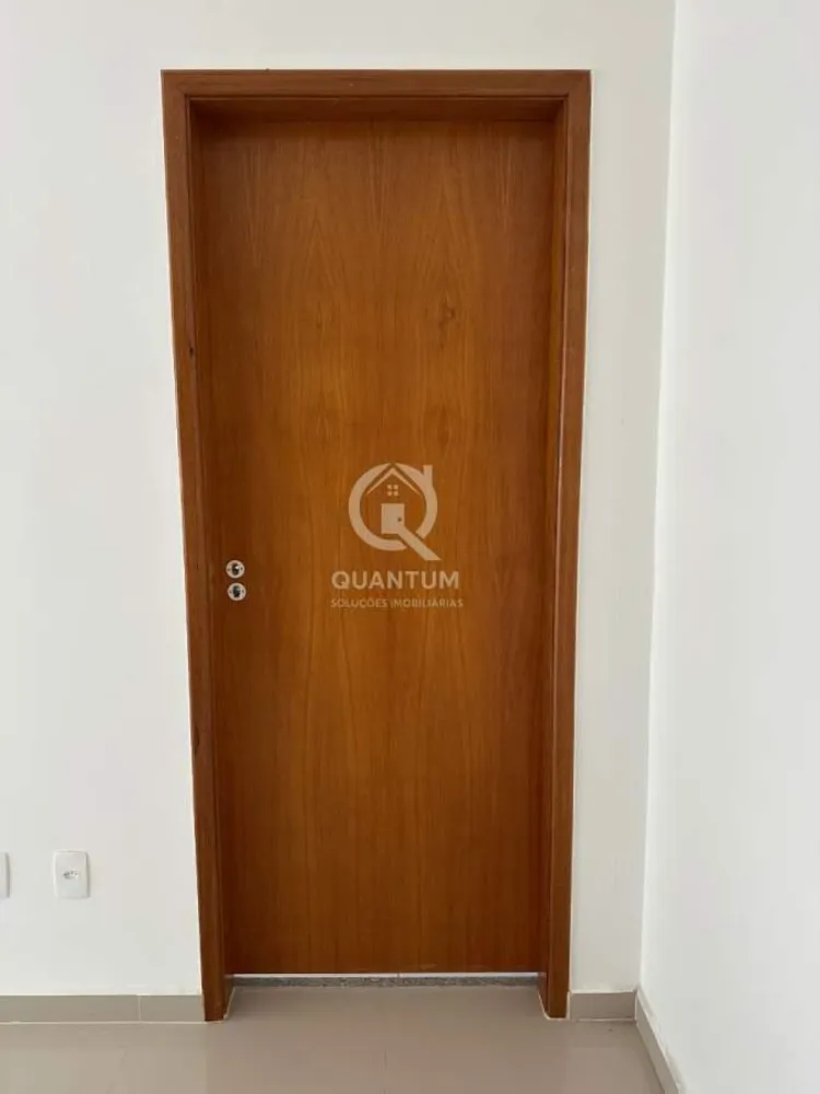 Apartamento, 2 quartos, 75 m² - Foto 5