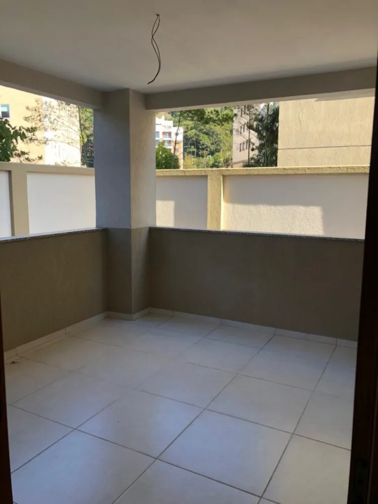 Cobertura, 2 quartos, 57 m² - Foto 39