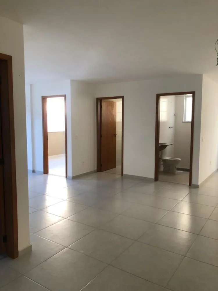 Cobertura, 2 quartos, 57 m² - Foto 33