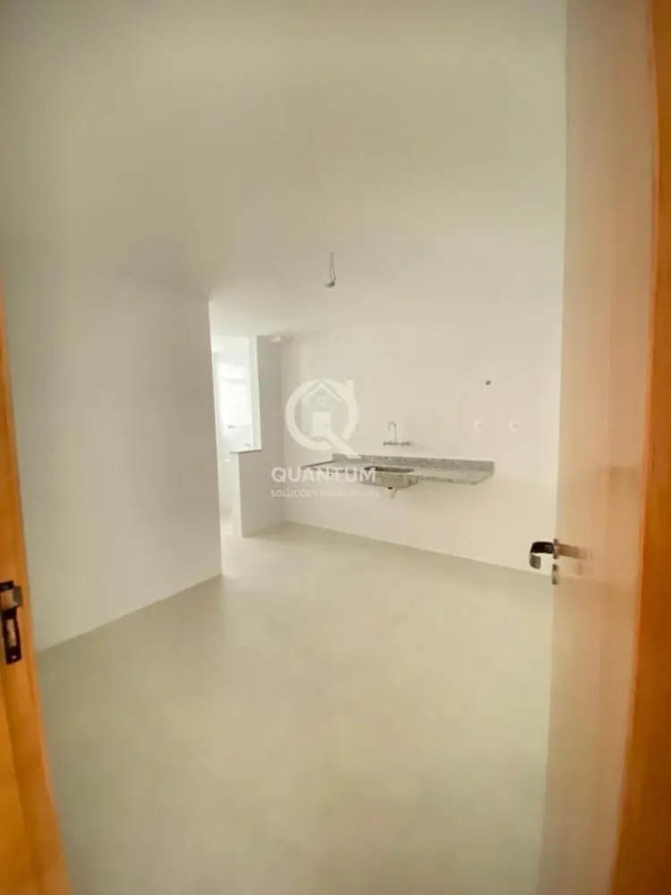 Cobertura, 2 quartos, 57 m² - Foto 1