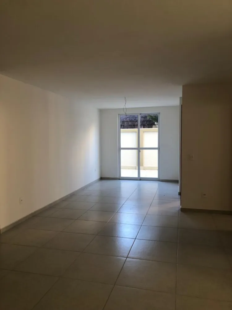 Cobertura, 2 quartos, 57 m² - Foto 36
