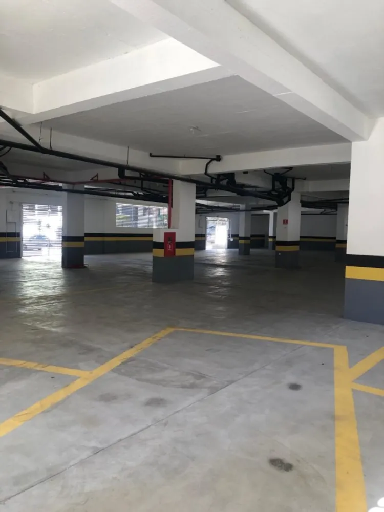 Cobertura, 2 quartos, 57 m² - Foto 41