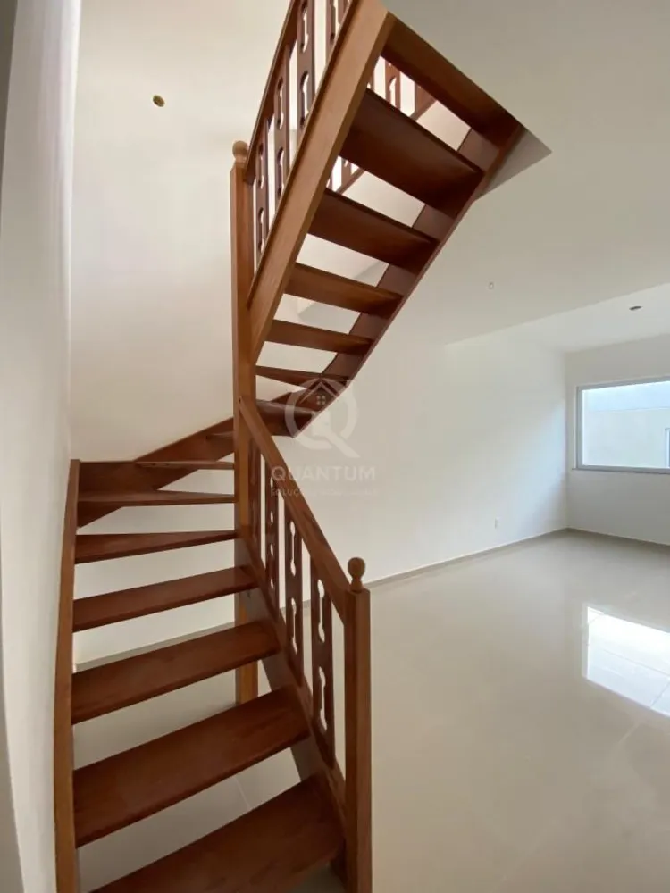 Cobertura, 2 quartos, 57 m² - Foto 23