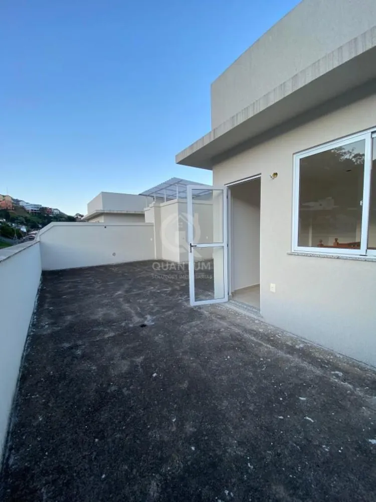 Cobertura, 2 quartos, 57 m² - Foto 20