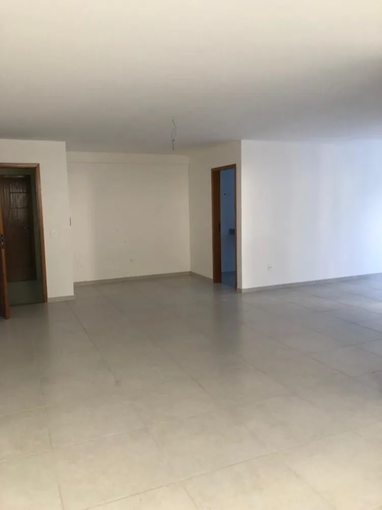 Cobertura, 2 quartos, 57 m² - Foto 34