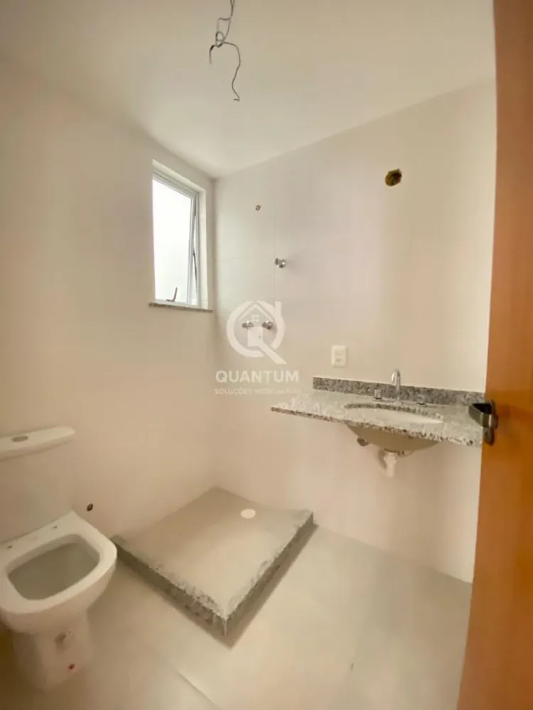 Cobertura, 2 quartos, 57 m² - Foto 26