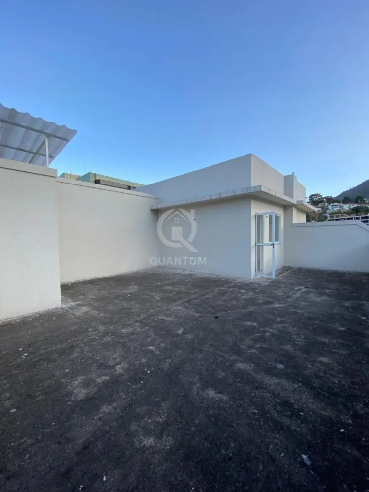 Cobertura, 2 quartos, 57 m² - Foto 22