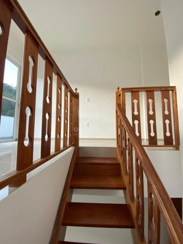 Cobertura, 2 quartos, 57 m² - Foto 24