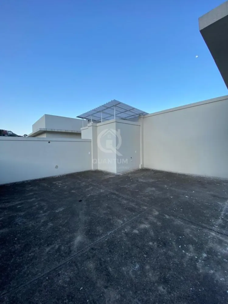 Cobertura, 2 quartos, 57 m² - Foto 11