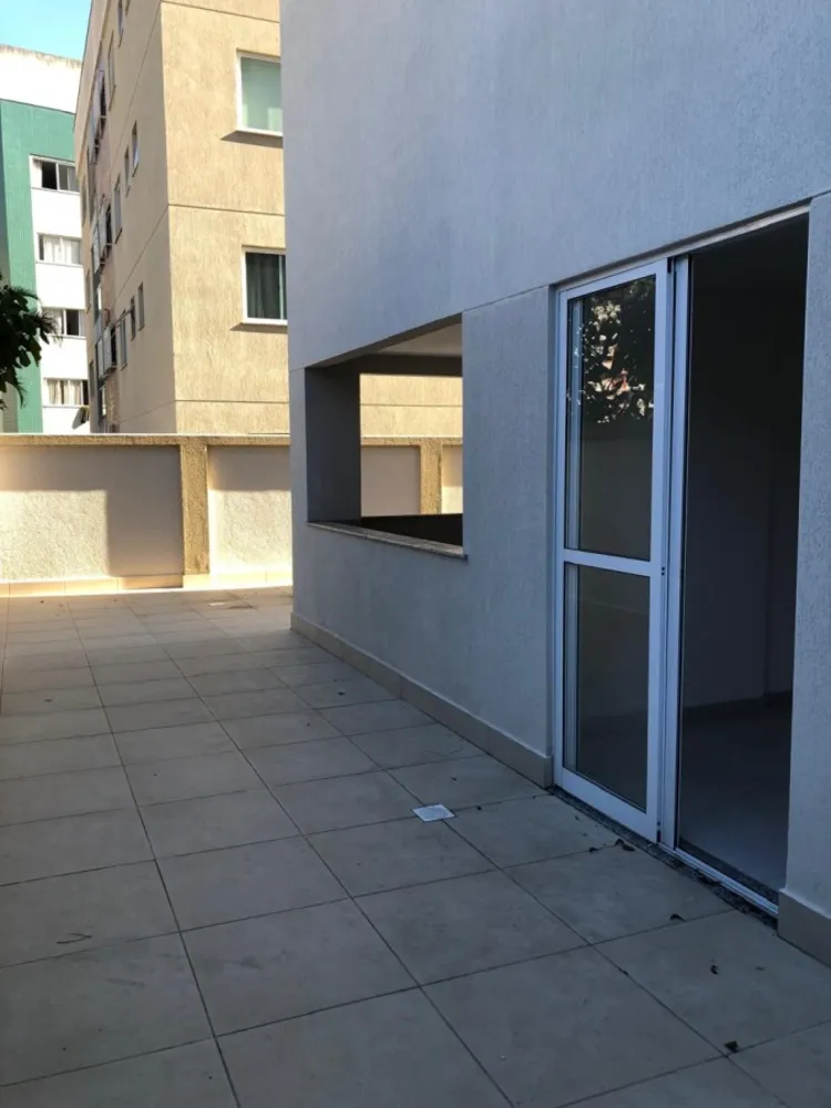Cobertura, 2 quartos, 57 m² - Foto 38
