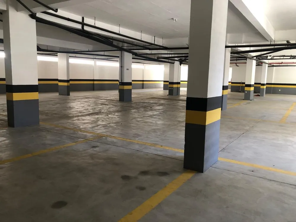 Cobertura, 2 quartos, 57 m² - Foto 42