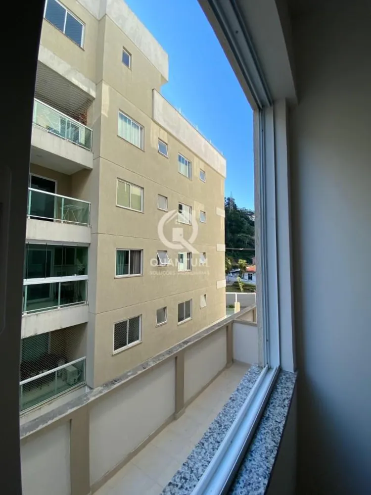 Cobertura, 2 quartos, 57 m² - Foto 2