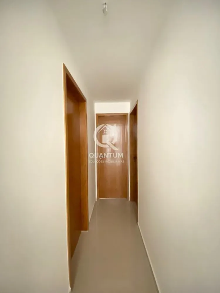 Cobertura, 2 quartos, 57 m² - Foto 21