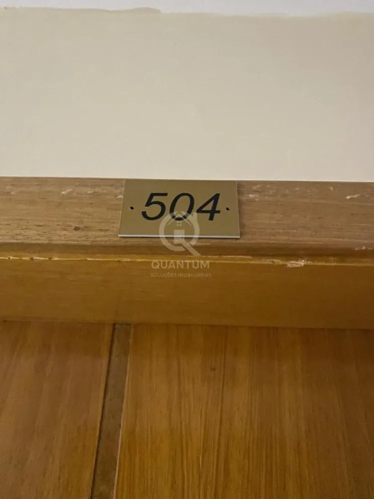 Cobertura, 2 quartos, 57 m² - Foto 28