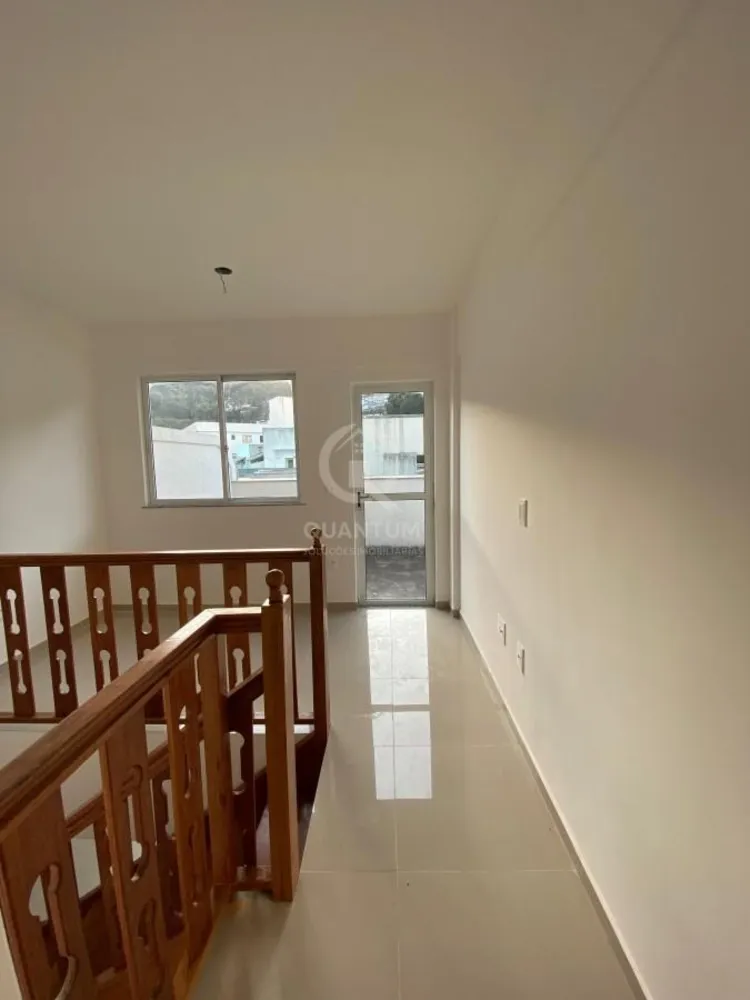 Cobertura, 2 quartos, 57 m² - Foto 16