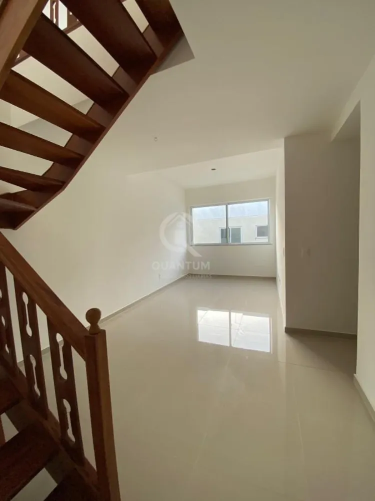 Cobertura, 2 quartos, 57 m² - Foto 6