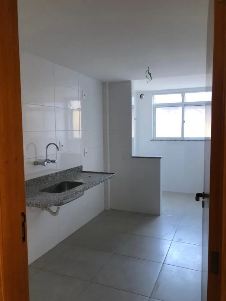 Cobertura, 2 quartos, 57 m² - Foto 35