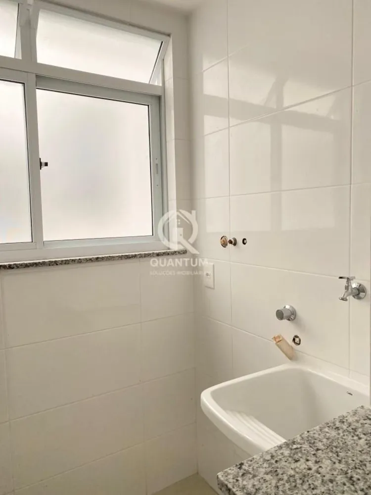 Cobertura, 2 quartos, 57 m² - Foto 12