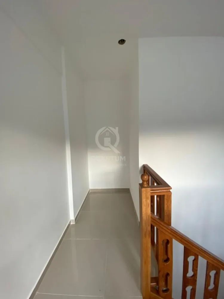 Cobertura, 2 quartos, 57 m² - Foto 29