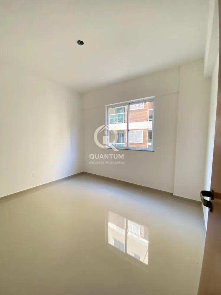 Cobertura, 2 quartos, 57 m² - Foto 13