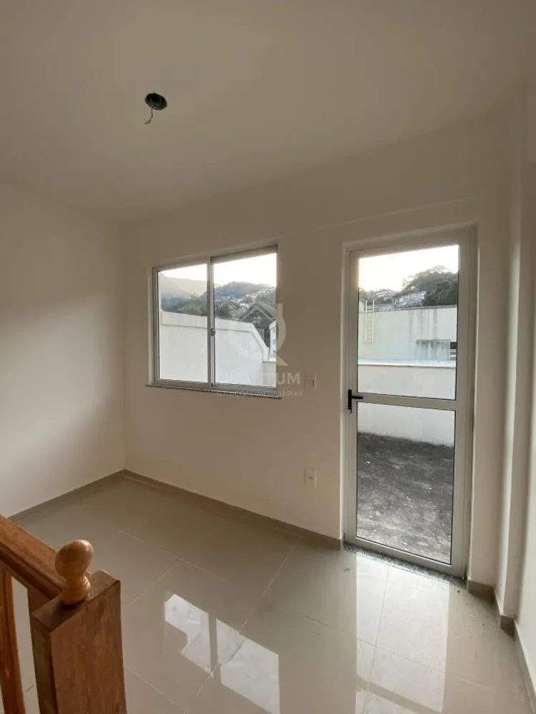 Cobertura, 2 quartos, 57 m² - Foto 17