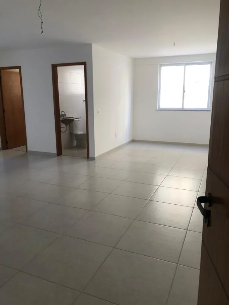Cobertura, 2 quartos, 57 m² - Foto 32