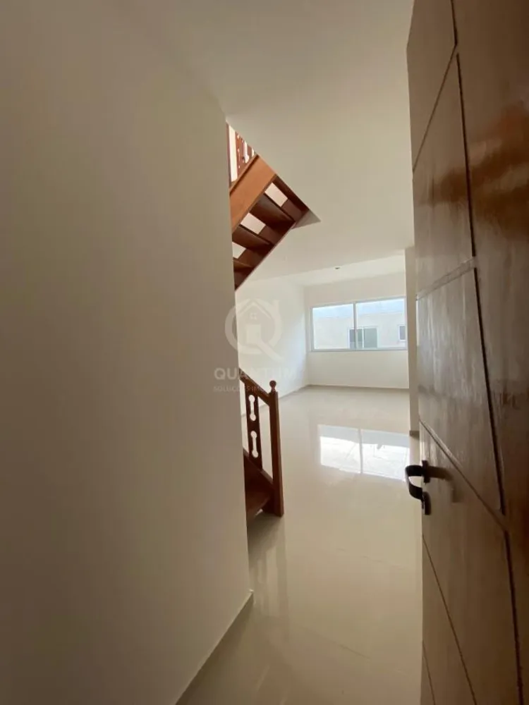 Cobertura, 2 quartos, 57 m² - Foto 15