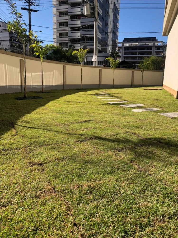 Cobertura, 2 quartos, 57 m² - Foto 43