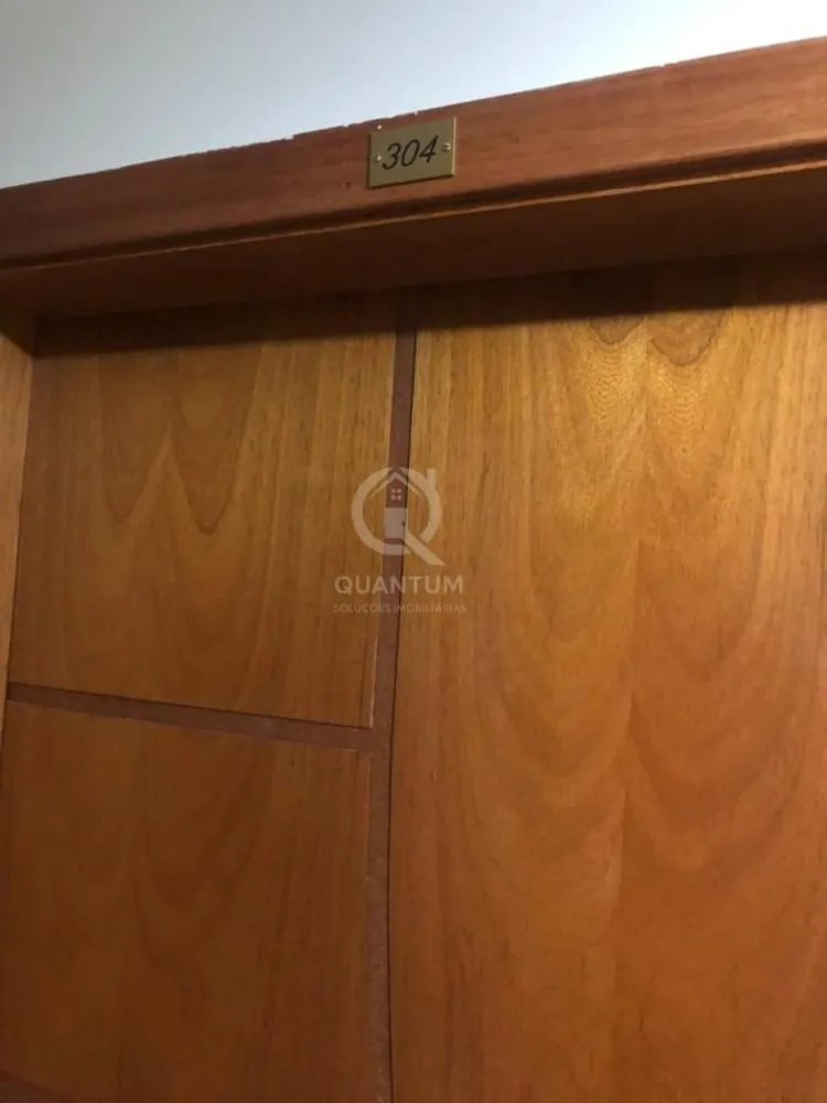 Apartamento, 2 quartos, 77 m² - Foto 2