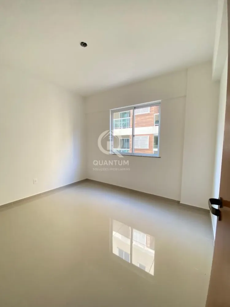 Apartamento, 2 quartos, 73 m² - Foto 13