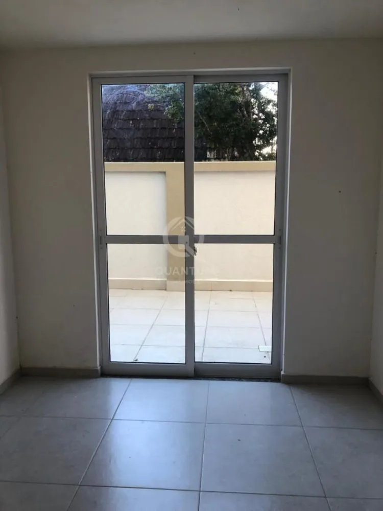 Apartamento, 2 quartos, 73 m² - Foto 25