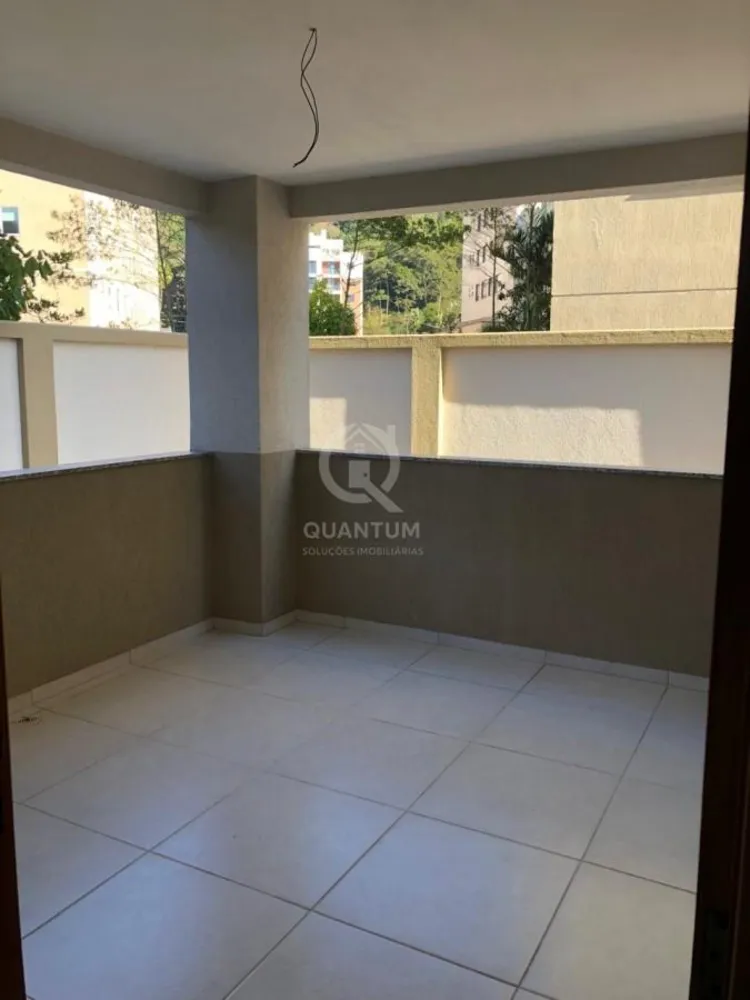 Apartamento, 2 quartos, 73 m² - Foto 27