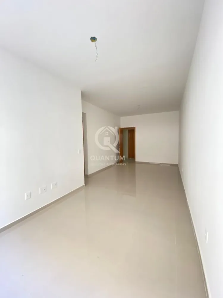 Apartamento, 2 quartos, 73 m² - Foto 8