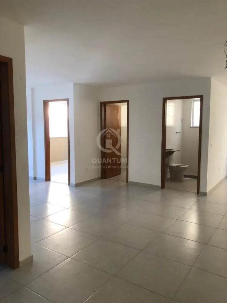 Apartamento, 2 quartos, 73 m² - Foto 21