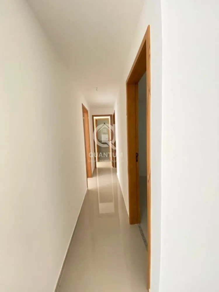 Apartamento, 2 quartos, 73 m² - Foto 10