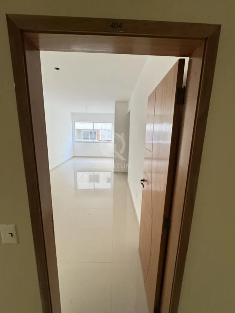 Apartamento, 2 quartos, 73 m² - Foto 9