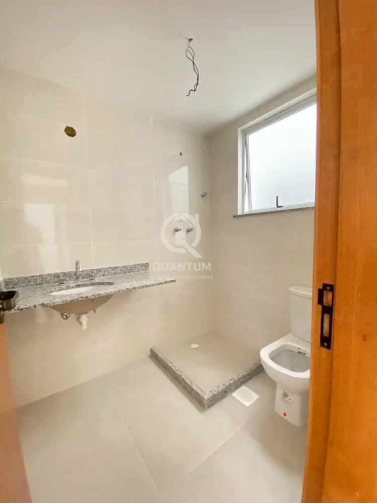 Apartamento, 2 quartos, 73 m² - Foto 12