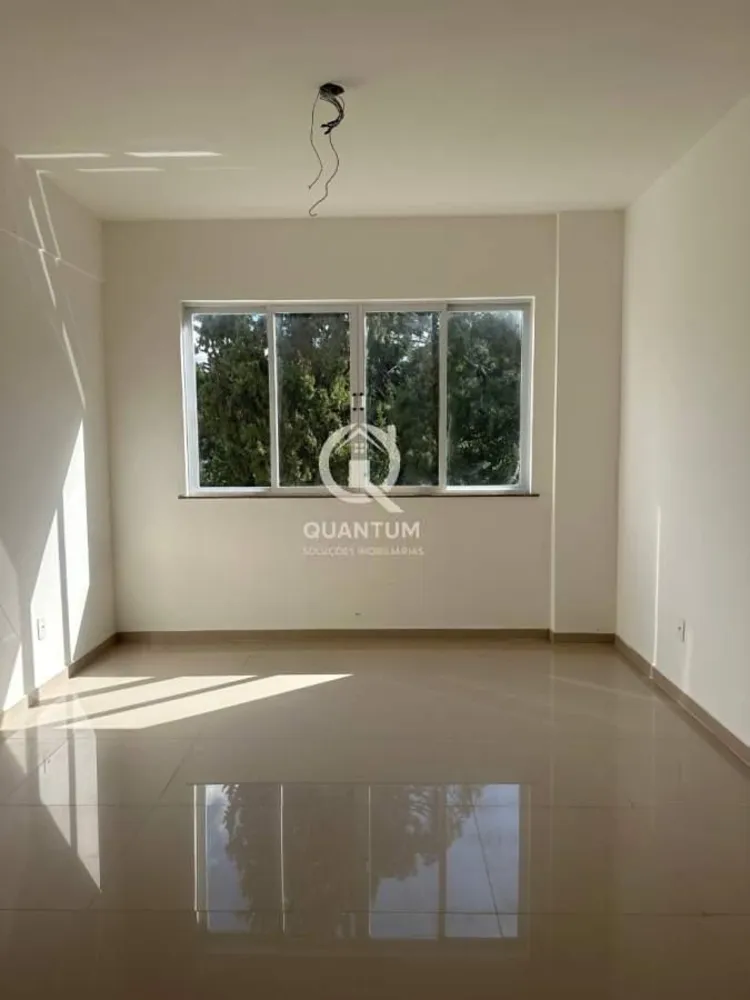 Apartamento, 2 quartos, 76 m² - Foto 3