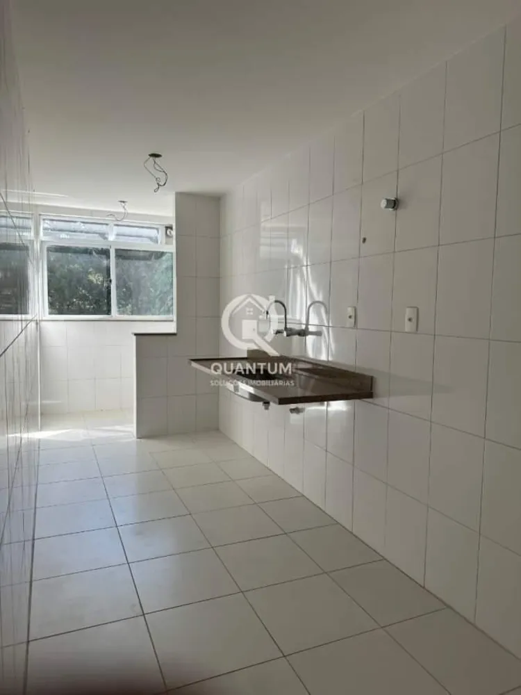 Apartamento, 2 quartos, 76 m² - Foto 4