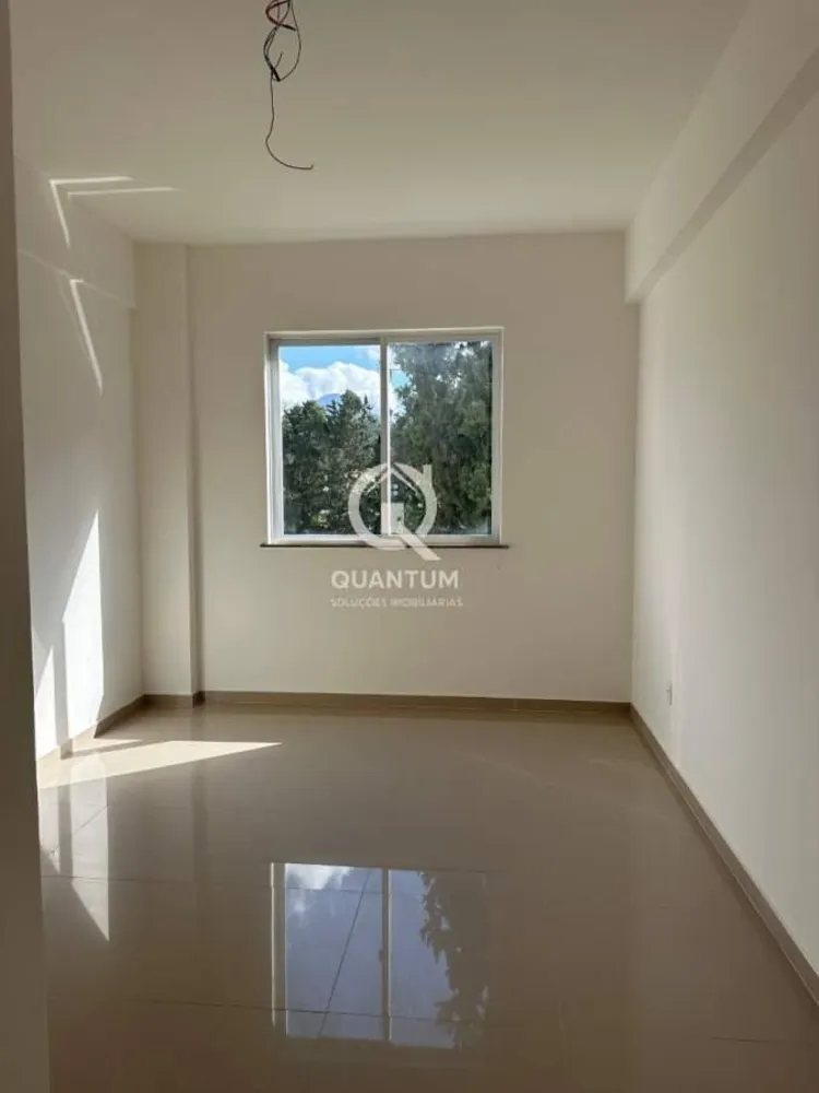 Apartamento, 2 quartos, 76 m² - Foto 8