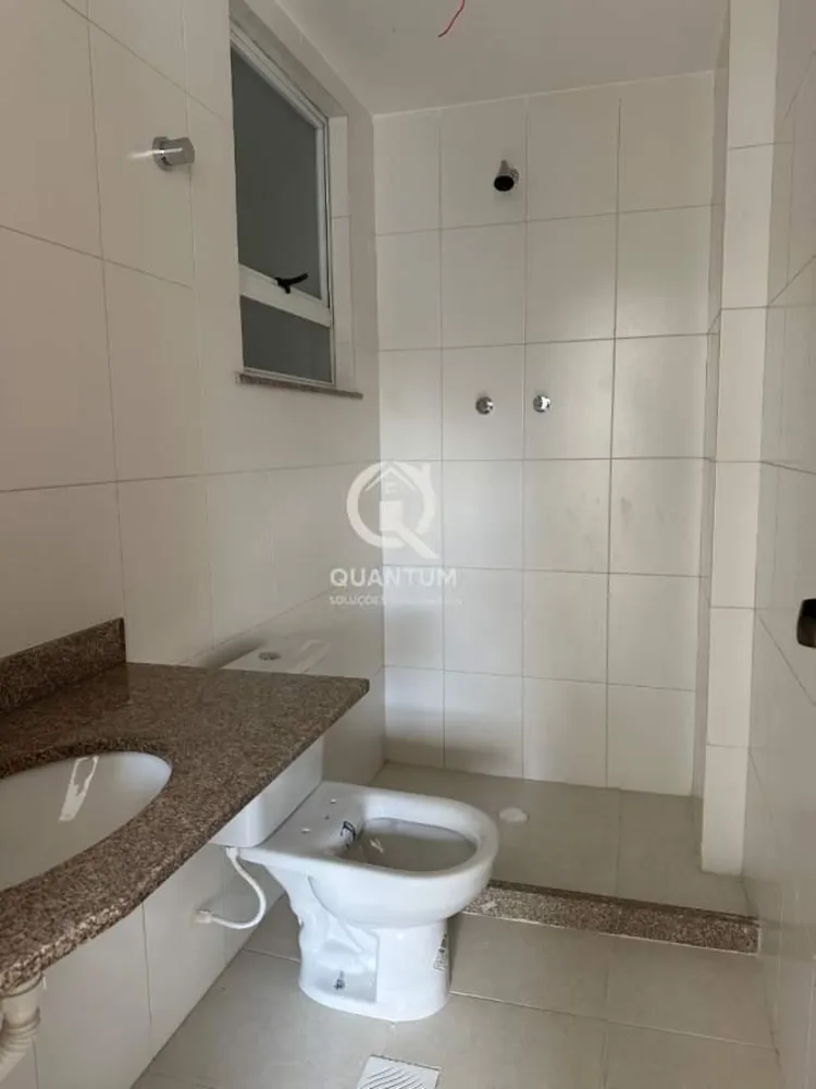 Apartamento, 2 quartos, 76 m² - Foto 10